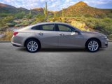Used 2024 Chevrolet Malibu LT image 3