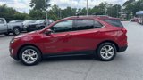 Used 2020 Chevrolet Equinox LT image 5