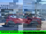 New 2025 Ford Escape SE image 2
