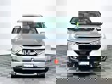 Certified 2019 Honda CR-V EX-L image 2