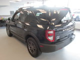 Used 2022 Ford Bronco Sport Big Bend w/ Convenience Package image 6