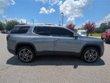 Used 2022 GMC Acadia SLT w/ Preferred Package image 4