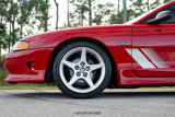 Used 1997 Ford Mustang GT image 4