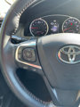 Used 2017 Toyota Camry SE image 6