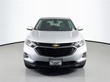 Used 2020 Chevrolet Equinox LT image 2