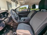 Used 2017 Ford Escape S image 6