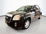Used 2015 GMC Terrain SLE image 3
