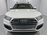 Used 2019 Audi Q5 2.0T Premium image 3