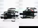 New 2025 Cadillac XT4 Premium Luxury w/ Cold Weather Package image 3