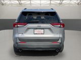 Used 2019 Toyota RAV4 LE image 6