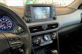 Used 2021 Hyundai Kona SE image 6