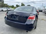 Used 2010 Honda Accord LX-P image 6