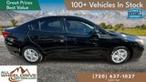Used 2017 Subaru Impreza 2.0i Premium image 4