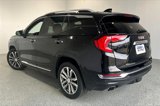Used 2020 GMC Terrain Denali image 4