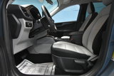 New 2025 Ford Escape Active image 5