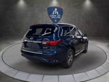 Used 2018 INFINITI QX60 FWD w/ Premium Plus Package image 5