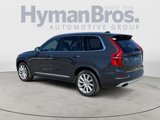 Used 2016 Volvo XC90 T6 Inscription w/ Vision Package image 5