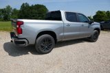 New 2025 Chevrolet Silverado 1500 RST image 4