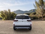 New 2025 Ford Escape Active w/ Tech Pack #1 image 5