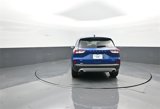 Certified 2022 Ford Escape SE w/ Convenience Package image 6