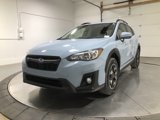 Used 2020 Subaru Crosstrek 2.0i Premium w/ Moonroof Package 2 image 3