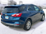Used 2019 Chevrolet Equinox LT image 2