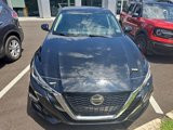 Used 2020 Nissan Altima 2.5 SV image 3