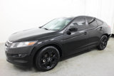 Used 2012 Honda Crosstour EX-L image 4