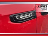 New 2025 GMC Sierra 1500 Pro w/ Pro Value Package image 6