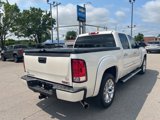 Used 2012 GMC Sierra 1500 Denali image 5