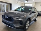 New 2025 Ford Escape Active image 4