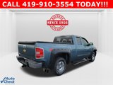 Used 2012 Chevrolet Silverado 1500 LT w/ All-Star Edition image 5