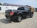 Used 2014 Ford F150 STX w/ Equipment Group 201A Mid image 6