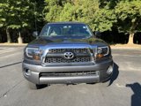 Used 2011 Toyota Tacoma PreRunner image 3