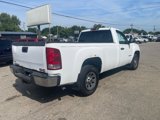 Used 2011 GMC Sierra 1500 W/T w/ Work Truck Preferred Package image 5