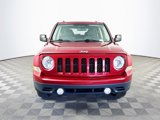 Used 2015 Jeep Patriot Latitude image 4