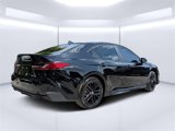 Used 2025 Toyota Camry XLE image 3