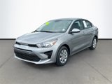 Used 2023 Kia Rio S image 3