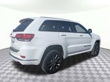 Used 2019 Jeep Grand Cherokee High Altitude image 3
