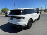 Used 2021 Lincoln Aviator Reserve w/ Equipment Group 201A image 3