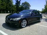 Used 2014 BMW 435i Convertible image 4