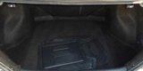 Used 2013 Honda Civic EX image 6