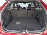 Used 2021 Ford Edge ST w/ Equipment Group 401A image 5