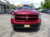 Used 2015 RAM 1500 Outdoorsman image 4