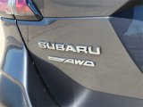Used 2021 Subaru Outback Premium image 4
