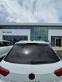 Used 2022 Volkswagen Tiguan SE image 4