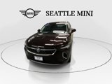 Used 2021 Buick Envision Avenir w/ Technology Package II image 4