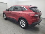 Used 2020 Ford Escape SE image 3