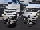 View Video