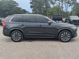 Used 2021 Volvo XC90 T5 Momentum image 3